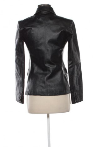 Damski żakiet Unbranded, Rozmiar S, Kolor Czarny, Cena 62,99 zł