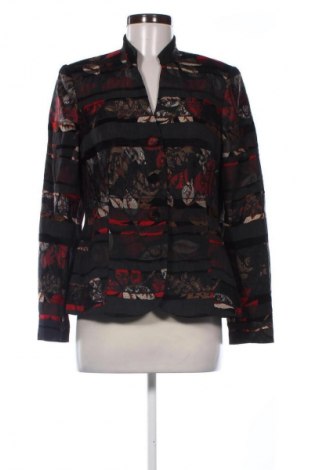 Női blézer Unbranded, Méret M, Szín Sokszínű, Ár 9 576 Ft