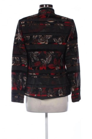 Női blézer Unbranded, Méret M, Szín Sokszínű, Ár 9 576 Ft