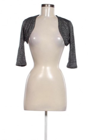 Dámske sako  Unbranded, Veľkosť S, Farba Viacfarebná, Cena  24,49 €