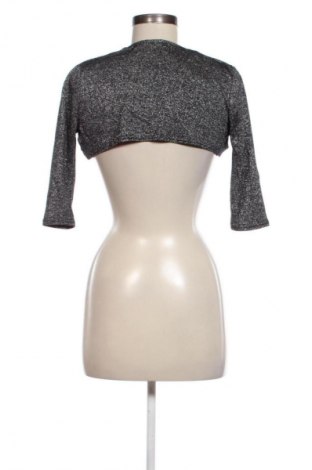 Dámske sako  Unbranded, Veľkosť S, Farba Viacfarebná, Cena  24,49 €