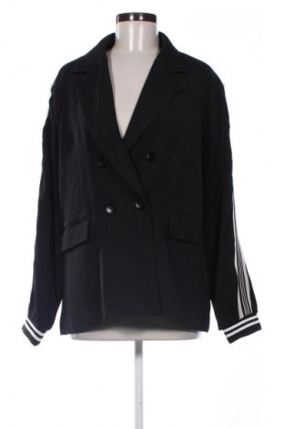 Damski żakiet Unbranded, Rozmiar XXL, Kolor Kolorowy, Cena 110,07 zł