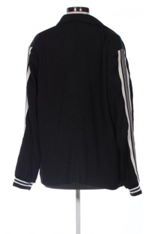 Damski żakiet Unbranded, Rozmiar XXL, Kolor Kolorowy, Cena 110,07 zł