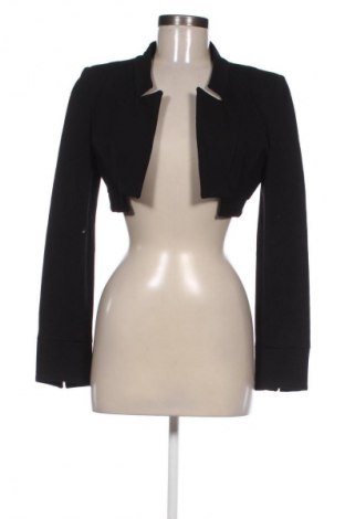 Γυναικείο σακάκι Unbranded, Μέγεθος M, Χρώμα Μαύρο, Τιμή 29,98 €