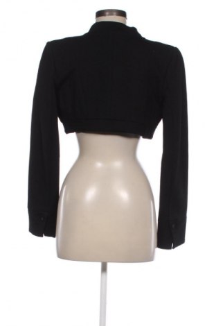 Γυναικείο σακάκι Unbranded, Μέγεθος M, Χρώμα Μαύρο, Τιμή 29,98 €