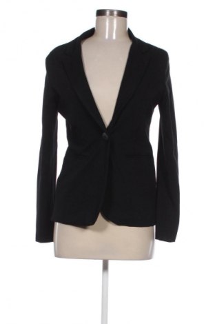 Damski żakiet Unbranded, Rozmiar S, Kolor Czarny, Cena 125,97 zł