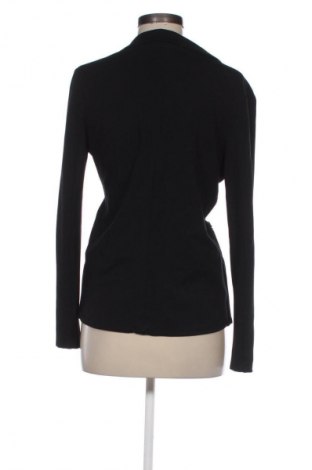 Damski żakiet Unbranded, Rozmiar S, Kolor Czarny, Cena 125,97 zł