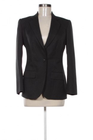 Γυναικείο σακάκι Unbranded, Μέγεθος S, Χρώμα Πολύχρωμο, Τιμή 28,64 €