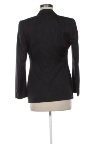 Γυναικείο σακάκι Unbranded, Μέγεθος S, Χρώμα Πολύχρωμο, Τιμή 28,64 €