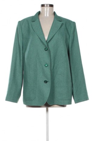 Damski żakiet Unbranded, Rozmiar XXL, Kolor Kolorowy, Cena 116,62 zł