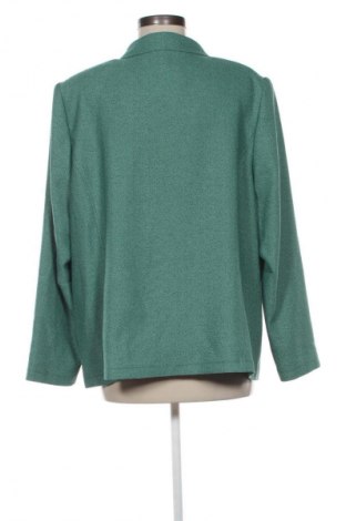 Damski żakiet Unbranded, Rozmiar XXL, Kolor Kolorowy, Cena 116,62 zł