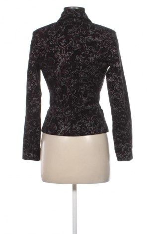 Дамско сако Unbranded, Размер S, Цвят Многоцветен, Цена 31,99 лв.