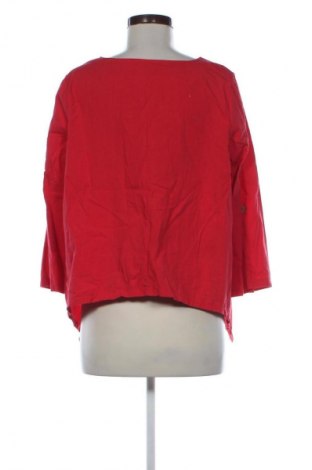 Damski żakiet Unbranded, Rozmiar M, Kolor Czerwony, Cena 110,07 zł