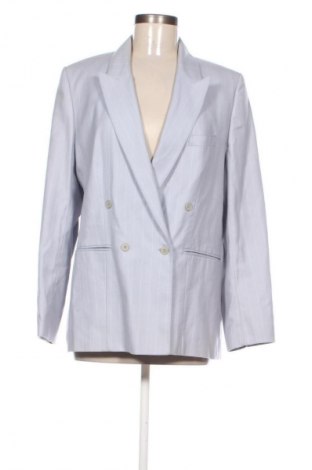 Дамско сако Unbranded, Размер XL, Цвят Многоцветен, Цена 16,99 лв.