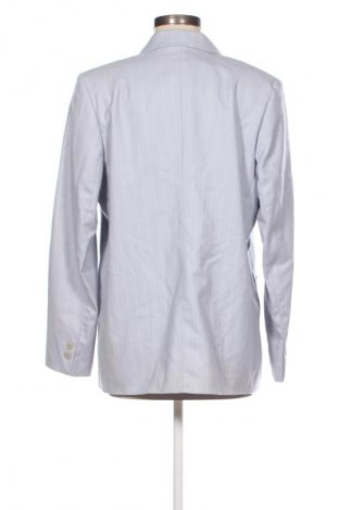 Дамско сако Unbranded, Размер XL, Цвят Многоцветен, Цена 16,99 лв.