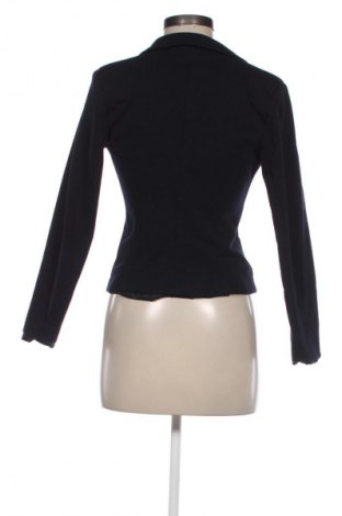 Dámske sako  Unbranded, Veľkosť XS, Farba Čierna, Cena  24,49 €