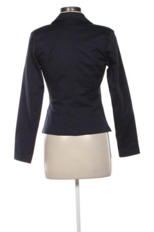 Damski żakiet Unbranded, Rozmiar S, Kolor Niebieski, Cena 110,34 zł