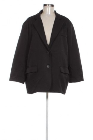 Női blézer Unbranded, Méret M, Szín Fekete, Ár 5 919 Ft