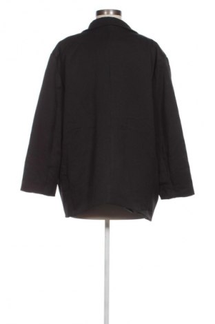 Női blézer Unbranded, Méret M, Szín Fekete, Ár 5 919 Ft