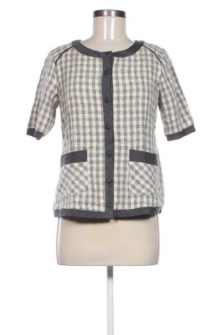 Damski żakiet Unbranded, Rozmiar S, Kolor Kolorowy, Cena 118,99 zł