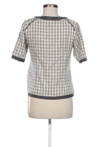 Damski żakiet Unbranded, Rozmiar S, Kolor Kolorowy, Cena 118,99 zł