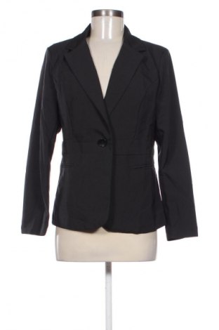 Дамско сако Unbranded, Размер S, Цвят Черен, Цена 33,99 лв.