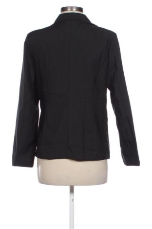 Дамско сако Unbranded, Размер S, Цвят Черен, Цена 33,99 лв.