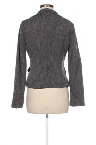 Дамско сако Unbranded, Размер M, Цвят Многоцветен, Цена 48,88 лв.