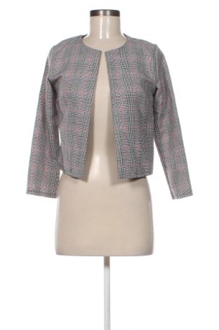 Damski żakiet Unbranded, Rozmiar S, Kolor Kolorowy, Cena 73,99 zł