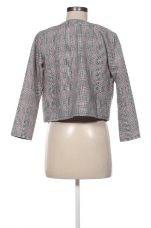 Damski żakiet Unbranded, Rozmiar S, Kolor Kolorowy, Cena 73,99 zł