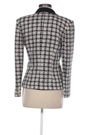 Női blézer Unbranded, Méret M, Szín Sokszínű, Ár 7 029 Ft