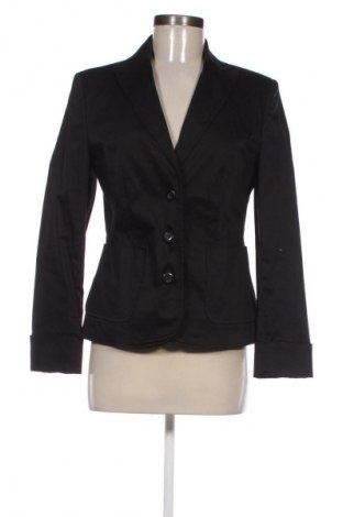Damski żakiet Unbranded, Rozmiar M, Kolor Czarny, Cena 98,99 zł