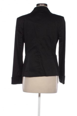 Damski żakiet Unbranded, Rozmiar M, Kolor Czarny, Cena 98,99 zł