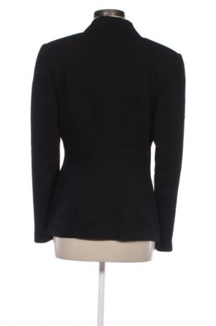 Női blézer Unbranded, Méret M, Szín Fekete, Ár 7 029 Ft