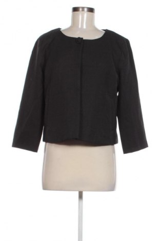 Dámské sako  Unbranded, Velikost XL, Barva Bílá, Cena  539,00 Kč