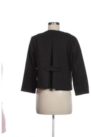 Dámské sako  Unbranded, Velikost XL, Barva Bílá, Cena  539,00 Kč