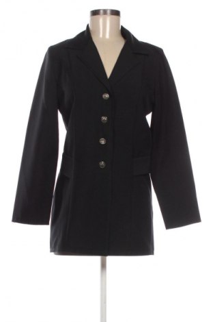 Dámské sako  Unbranded, Velikost M, Barva Černá, Cena  608,00 Kč