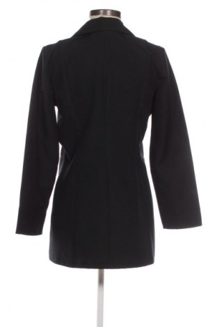 Dámské sako  Unbranded, Velikost M, Barva Černá, Cena  608,00 Kč