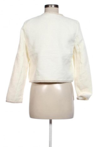 Női blézer Unbranded, Méret L, Szín Ekrü
, Ár 7 689 Ft