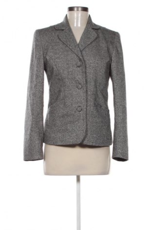 Дамско сако Unbranded, Размер M, Цвят Многоцветен, Цена 47,88 лв.