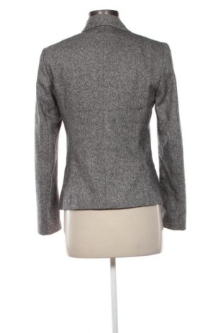 Дамско сако Unbranded, Размер M, Цвят Многоцветен, Цена 47,88 лв.