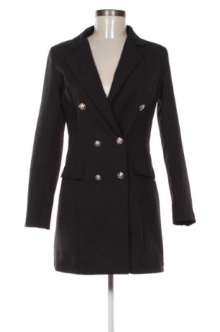 Női blézer Unbranded, Méret M, Szín Fekete, Ár 9 600 Ft