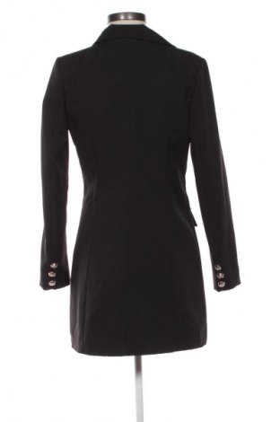 Női blézer Unbranded, Méret M, Szín Fekete, Ár 9 600 Ft