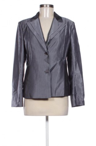 Női blézer Unbranded, Méret XL, Szín Sokszínű, Ár 8 129 Ft