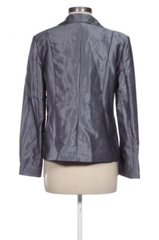 Női blézer Unbranded, Méret XL, Szín Sokszínű, Ár 8 129 Ft