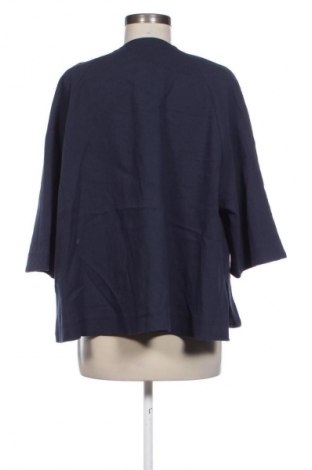 Γυναικείο σακάκι Unbranded, Μέγεθος XL, Χρώμα Μπλέ, Τιμή 7,99 €