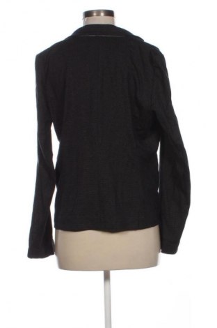 Dámské sako  Unbranded, Velikost L, Barva Vícebarevné, Cena  559,00 Kč