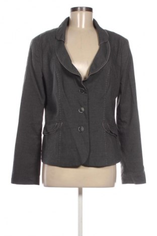 Női blézer Unbranded, Méret L, Szín Sokszínű, Ár 9 600 Ft