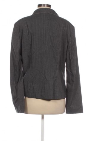 Női blézer Unbranded, Méret L, Szín Sokszínű, Ár 9 600 Ft