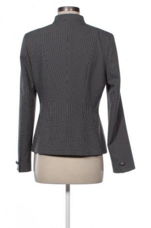 Női blézer Unbranded, Méret M, Szín Sokszínű, Ár 9 570 Ft